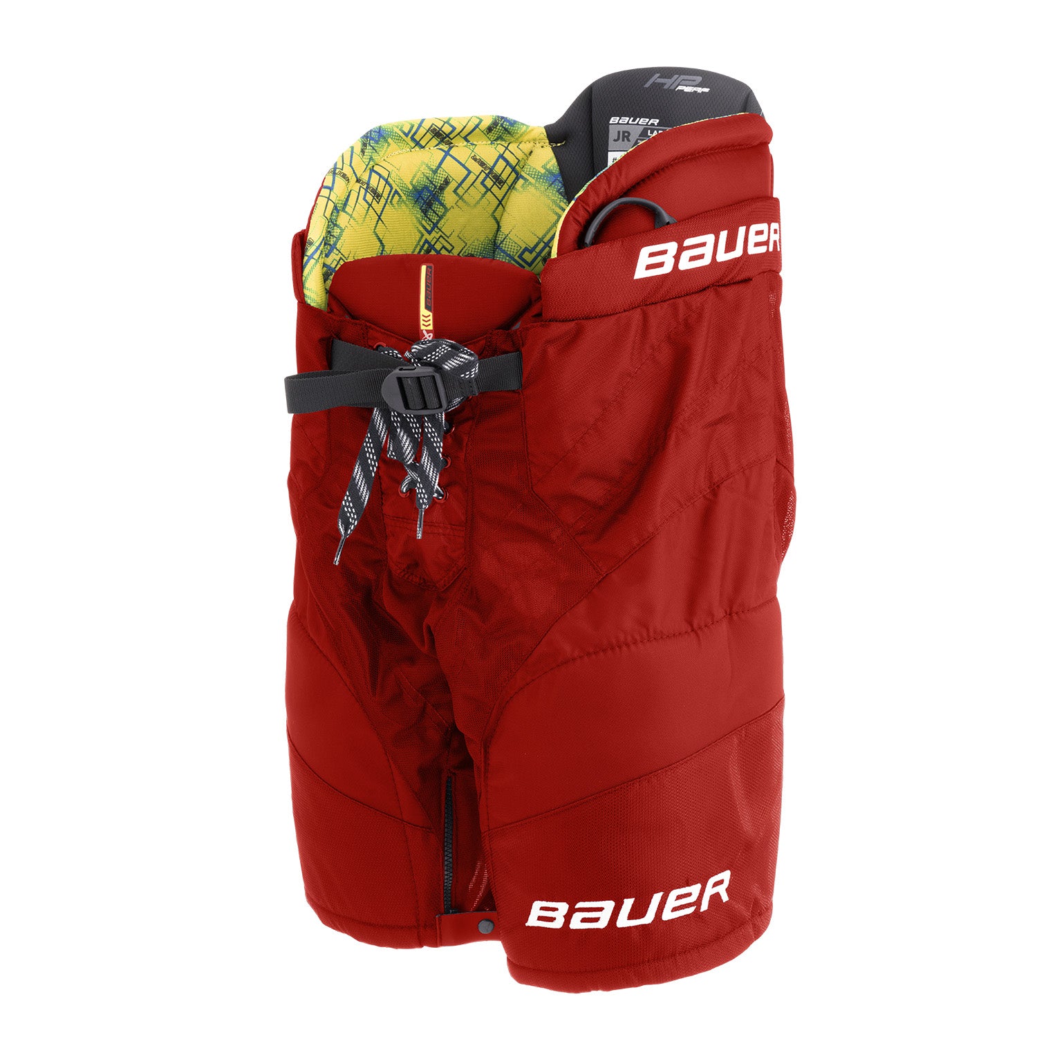 Bauer Hose Performance - Jr.