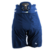 Bauer Hose Performance - Jr.