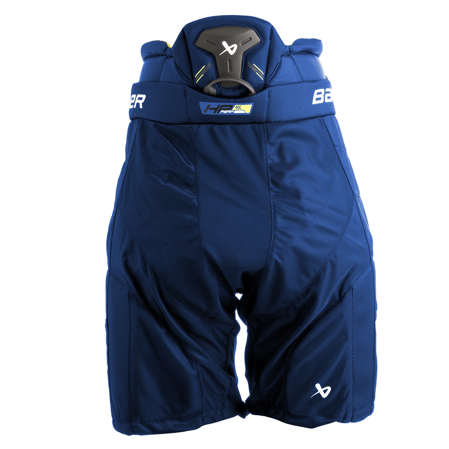 Bauer Hose Performance - Jr.