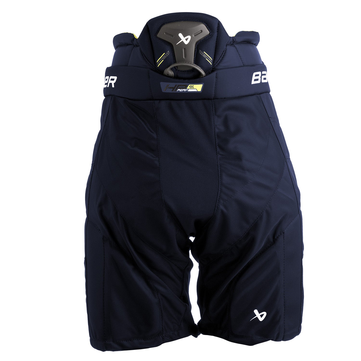 Bauer Hose Performance - Jr.