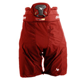 Bauer Hose Performance - Jr.