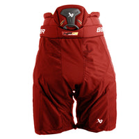 Bauer Hose Performance - Jr.