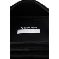Bauer Handschuh Rucksack - schwarz-grün