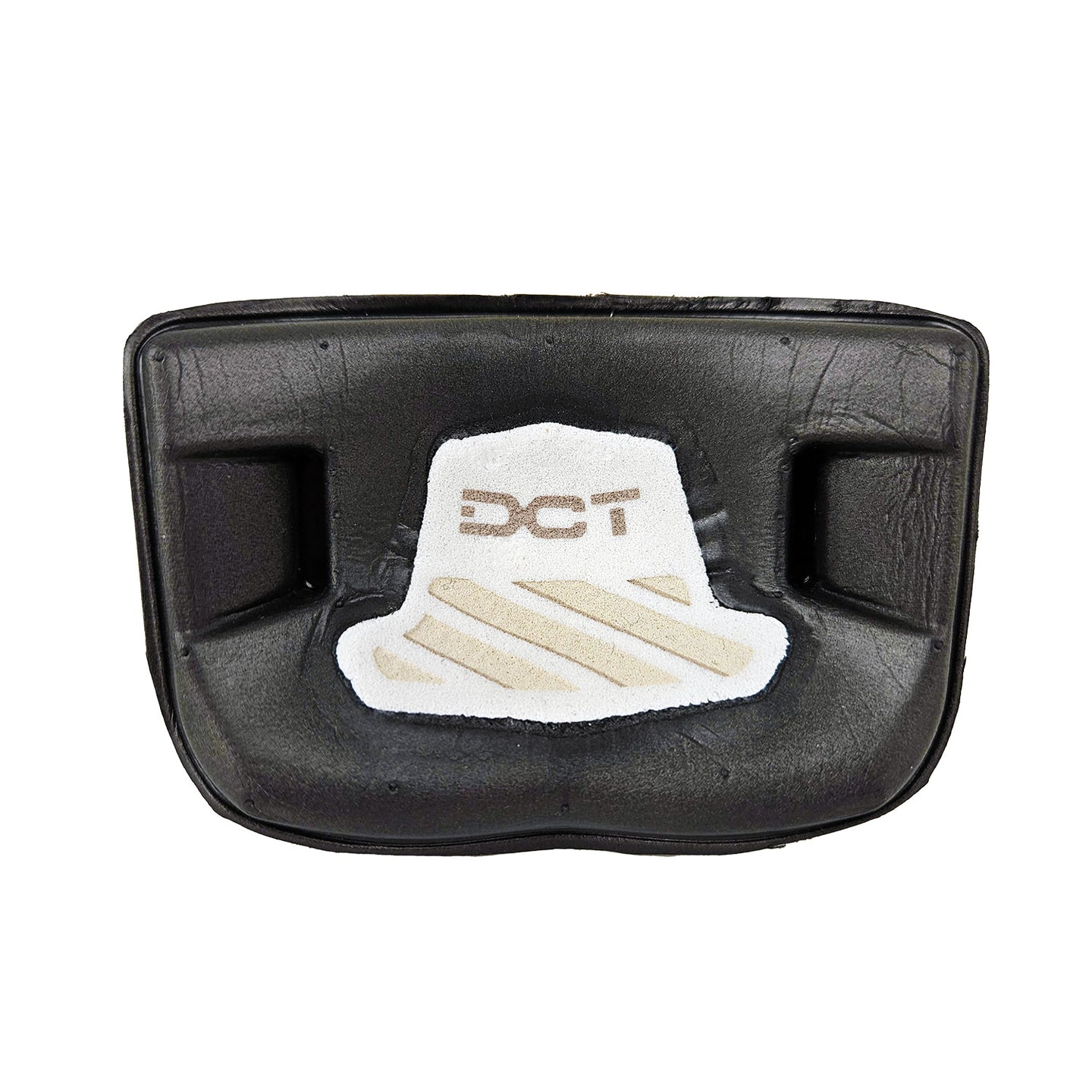 Bauer 960 Ersatz Kinnschutz