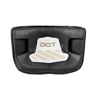 Bauer 960 Ersatz Kinnschutz