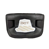 Bauer Ersatz Kinnschutz - Sr.