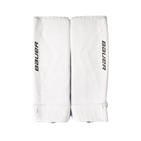 Bauer Torwart Schiene Vapor FLYLITE - Sr.