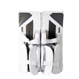 Bauer Torwart Schiene Vapor FLYLITE - Sr.