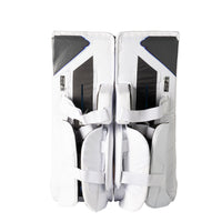 Bauer Torwart Schiene Vapor FLYLITE - Sr.