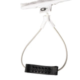 Bauer Torwart Schiene Vapor FLYLITE - Sr.