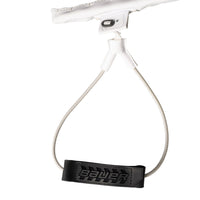 Bauer Torwart Schiene Vapor FLYLITE - Sr.