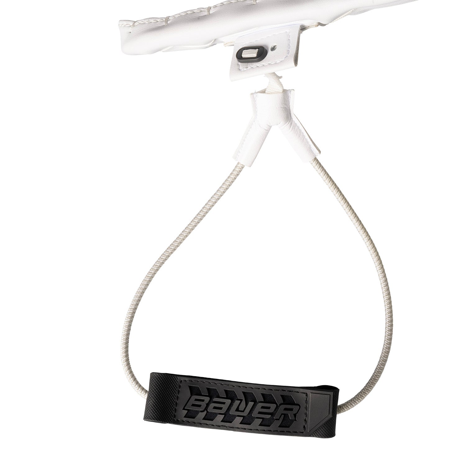 Bauer Torwart Schiene Vapor FLYLITE - Sr.