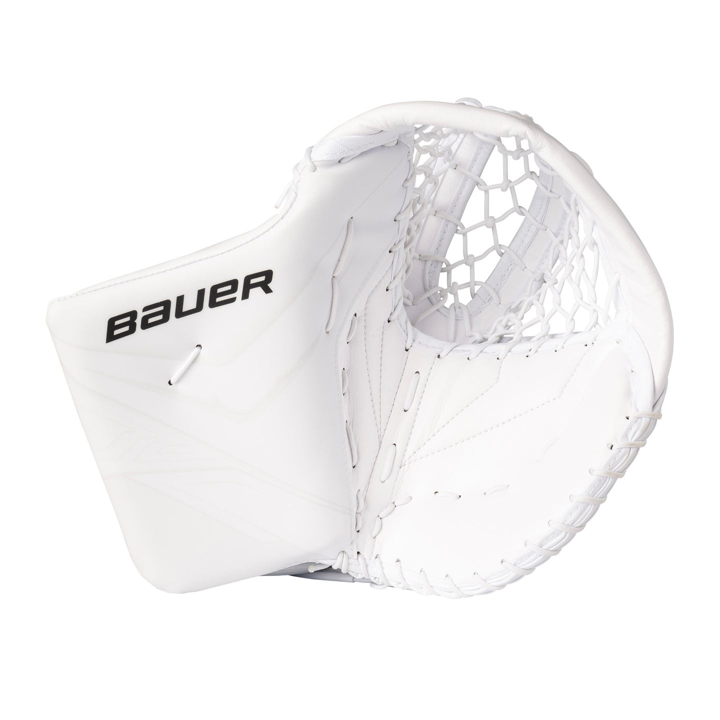 Bauer Fanghand Vapor FLYLITE - Sr.