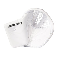 Bauer Fanghand Vapor FLYLITE - Sr.