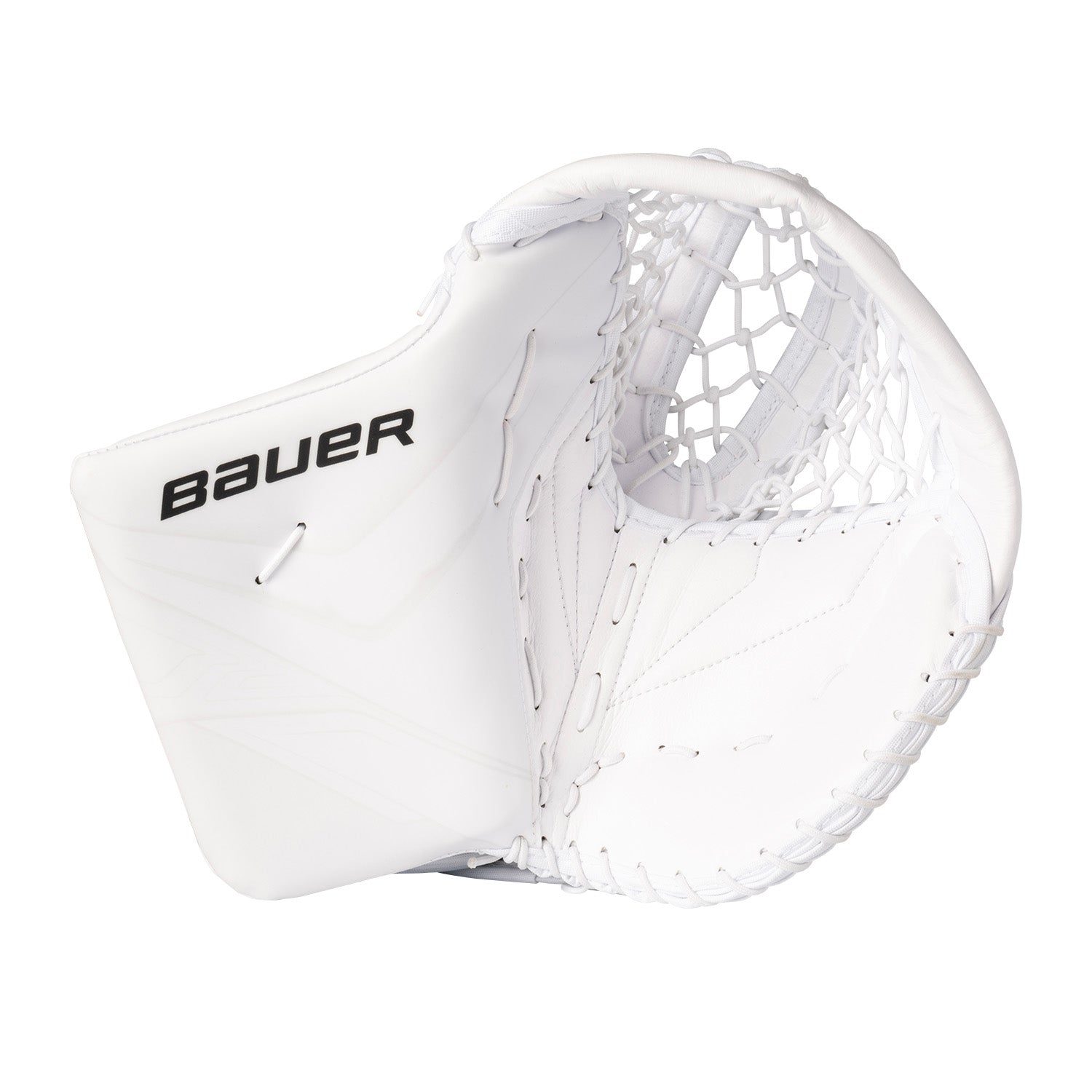 Bauer Fanghand Vapor FLYLITE - Sr.
