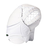 Bauer Fanghand Vapor FLYLITE - Sr.