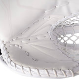 Bauer Fanghand Vapor FLYLITE - Sr.