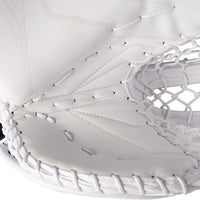 Bauer Fanghand Vapor FLYLITE - Sr.