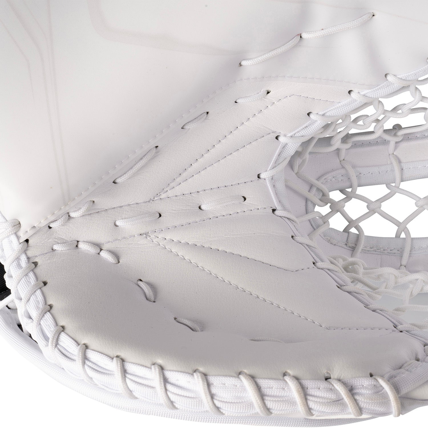 Bauer Fanghand Vapor FLYLITE - Sr.