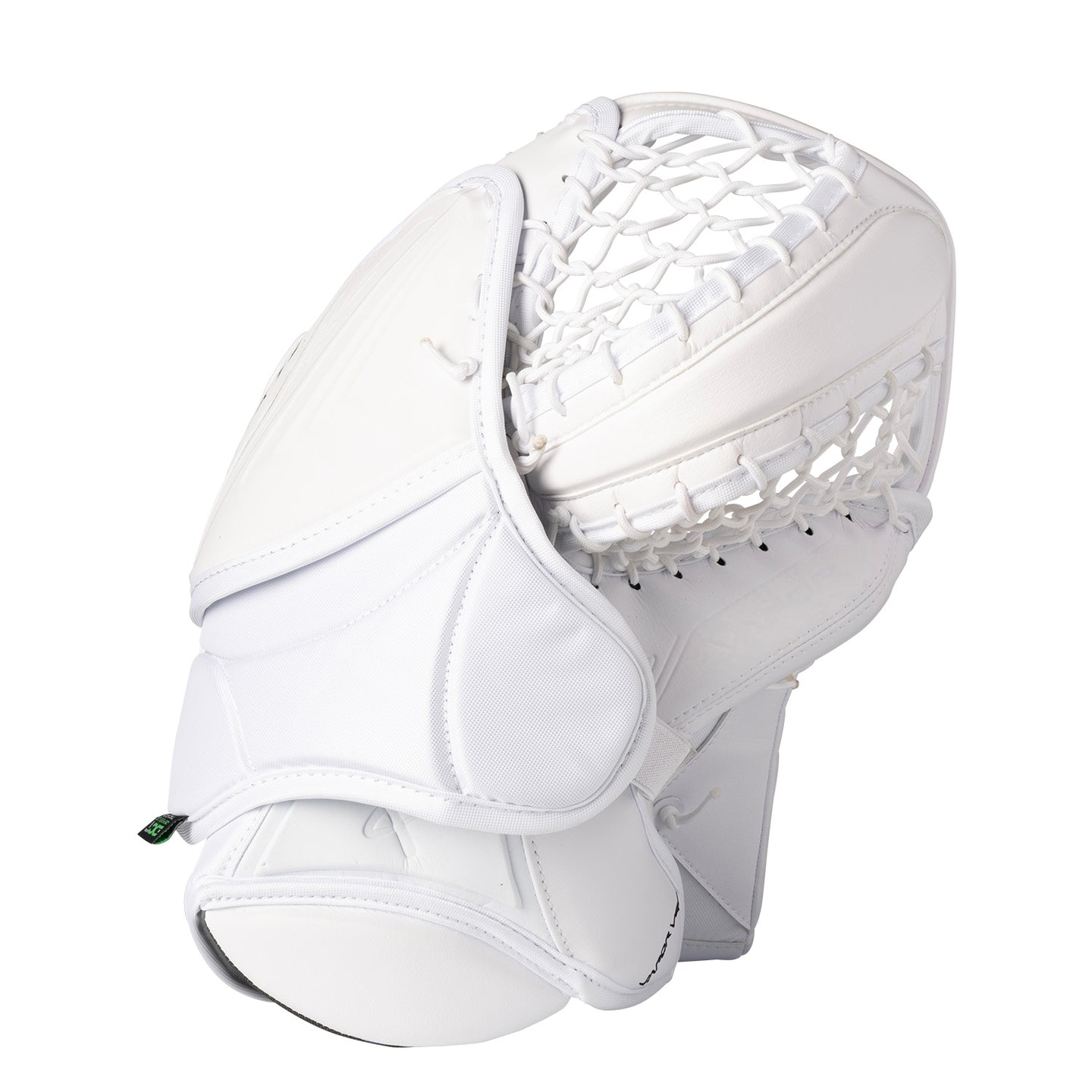 Bauer Fanghand FLYLITE V90 - Sr.