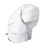 Bauer Fanghand FLYLITE V90 - Sr.