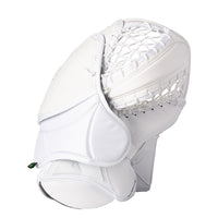 Bauer Fanghand FLYLITE V90 - Sr.