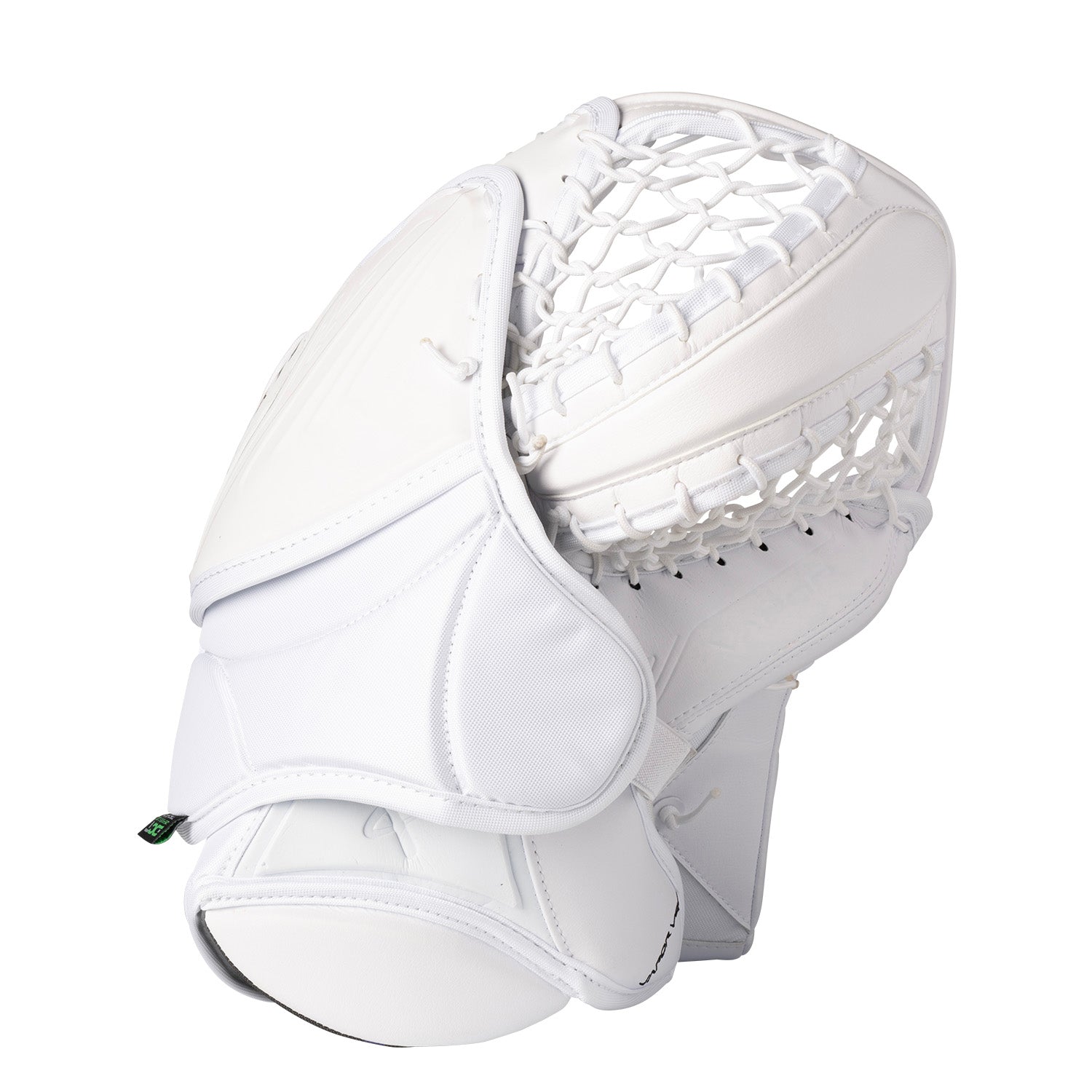 Bauer Fanghand FLYLITE V90 - Sr.