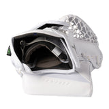 Bauer Fanghand FLYLITE V90 - Sr.