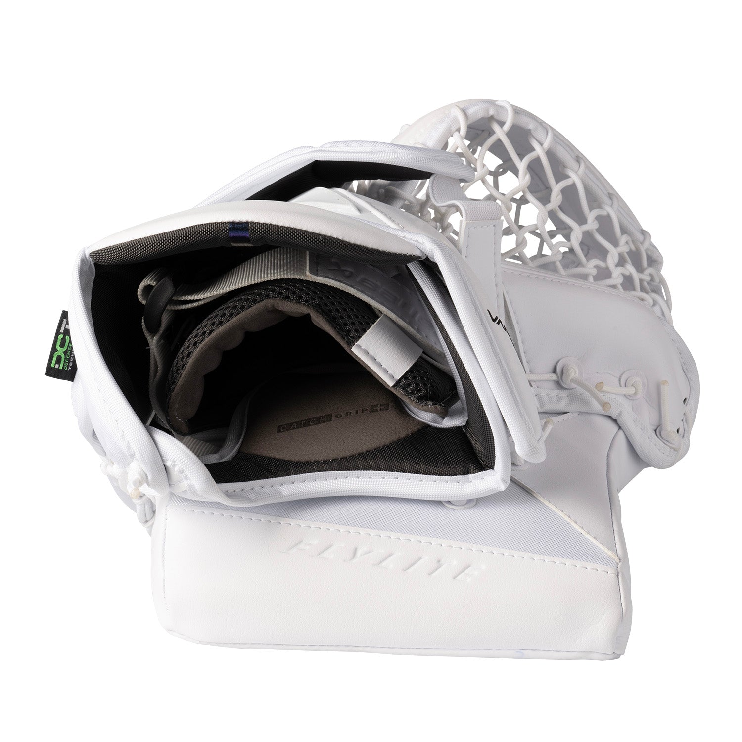 Bauer Fanghand FLYLITE V90 - Sr.