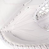 Bauer Fanghand FLYLITE V90 - Sr.