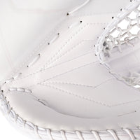 Bauer Fanghand FLYLITE V90 - Sr.