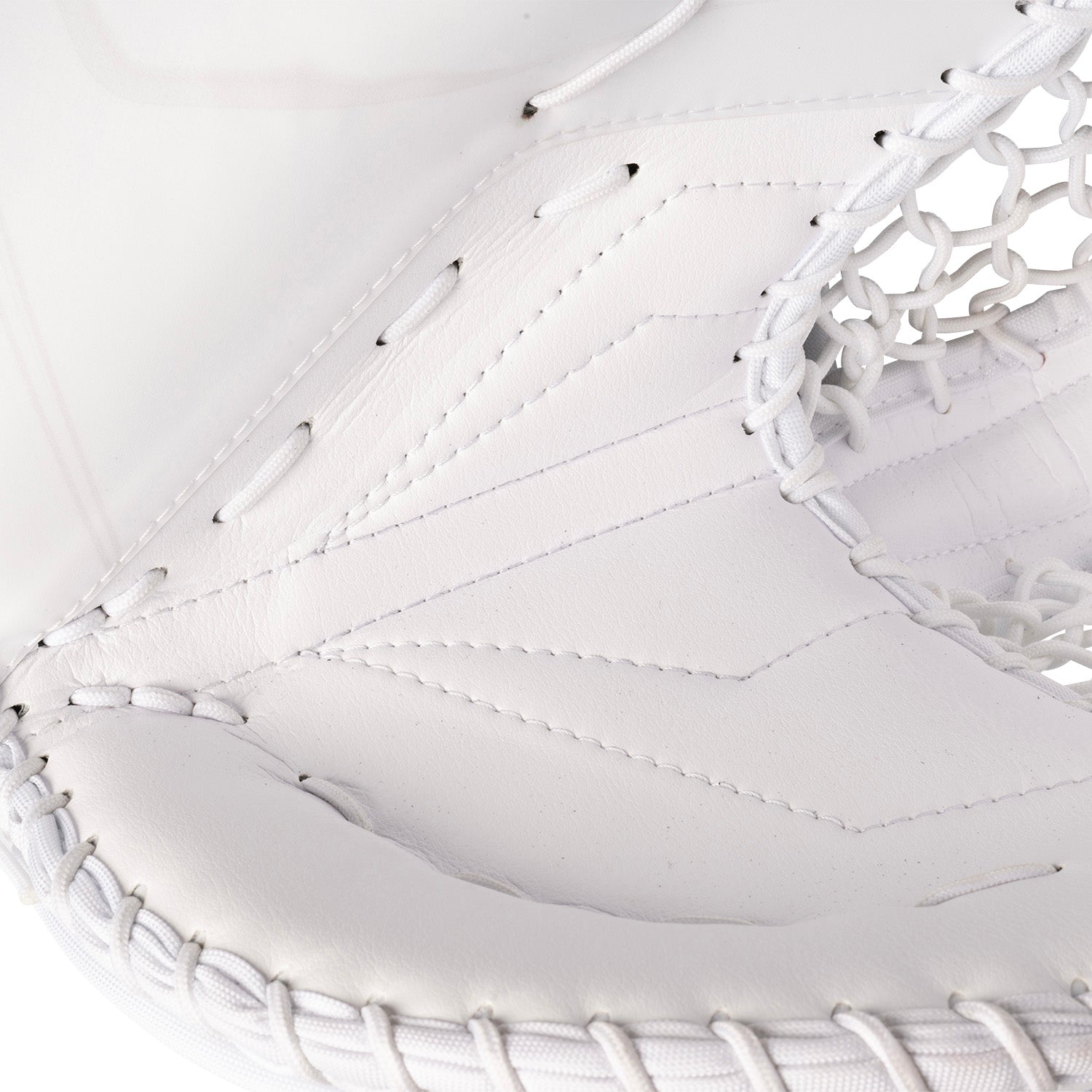 Bauer Fanghand FLYLITE V90 - Sr.