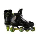 Bauer Torwart Inlinehockey Skate Elite -  Sr.