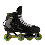 Bauer Torwart Inlinehockey Skate Elite -  Sr.