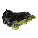 Bauer Torwart Inlinehockey Skate Elite -  Int.