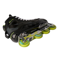Bauer Torwart Inlinehockey Skate Elite -  Int.