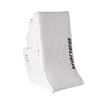 Bauer Stockhand Vapor FLYLITE - Sr.