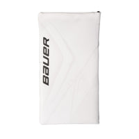 Bauer Stockhand Vapor FLYLITE - Sr.