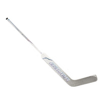 Bauer Comp. Torwart Schläger Vapor FLYLITE - P31 - lft - Sr.