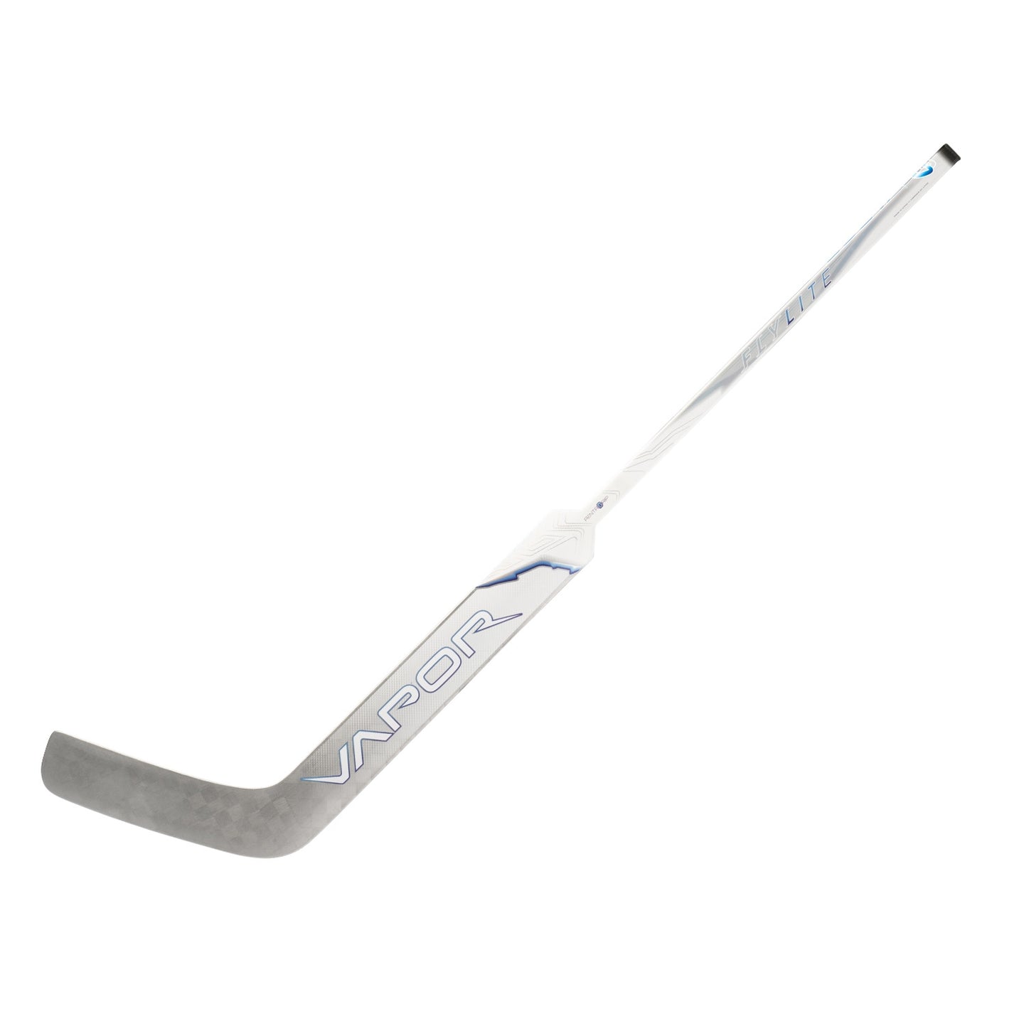 Bauer Comp. Torwart Schläger Vapor FLYLITE - P31 - rht - Int.