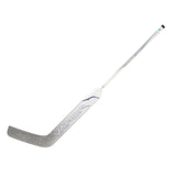 Bauer Comp. Torwart Schläger Vapor FLYLITE - P31 - rht - Int.