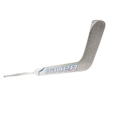 Bauer Comp. Torwart Schläger Vapor FLYLITE - P31 - lft - Sr.