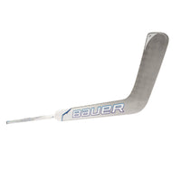 Bauer Comp. Torwart Schläger Vapor FLYLITE - P31 - lft - Sr.