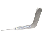 Bauer Comp. Torwart Schläger Vapor FLYLITE - P31 - rht - Int.