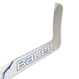 Bauer Comp. Torwart Schläger Vapor FLYLITE - P31 - lft - Sr.