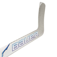 Bauer Comp. Torwart Schläger Vapor FLYLITE - P31 - lft - Sr.