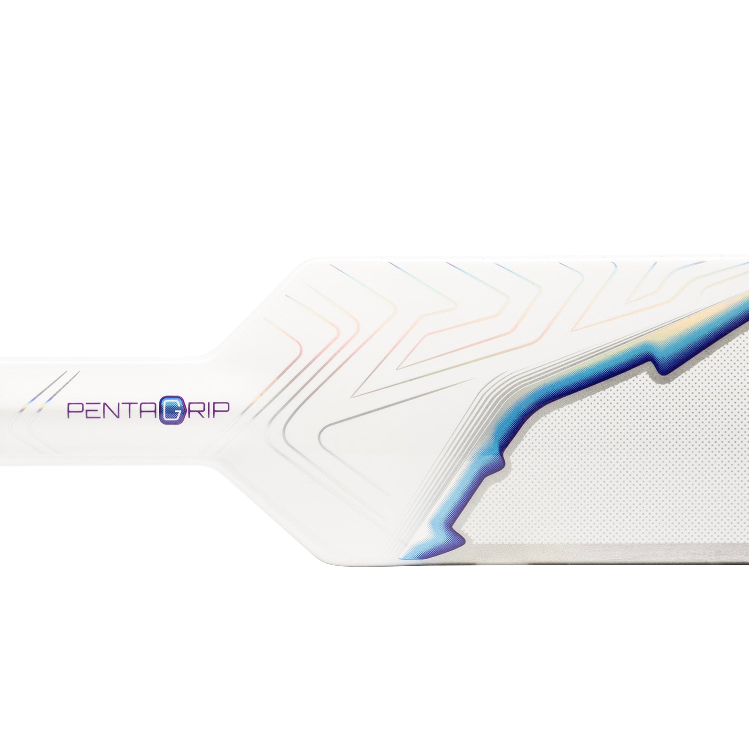 Bauer Comp. Torwart Schläger Vapor FLYLITE - P31 - lft - Sr.