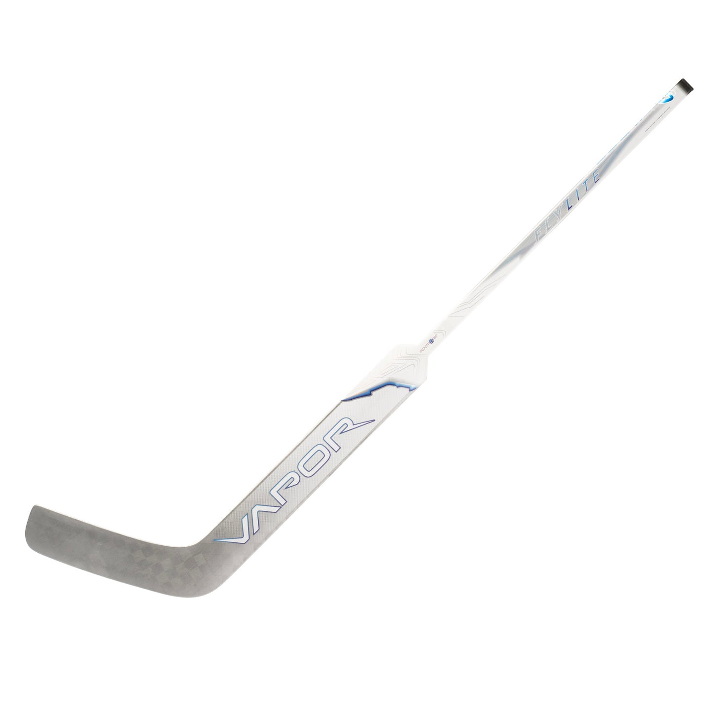 Bauer Comp. Torwart Schläger Vapor FLYLITE - P31 - rht - Sr.