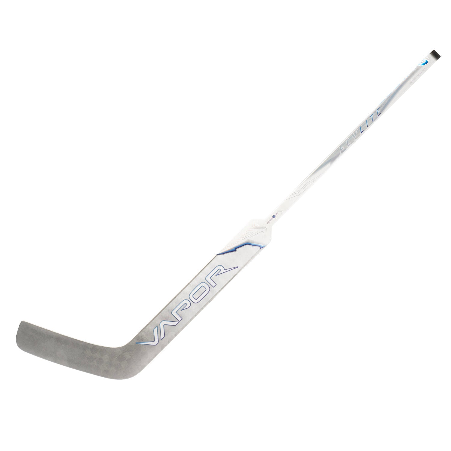 Bauer Comp. Torwart Schläger Vapor FLYLITE - P31 - rht - Sr.