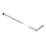 Bauer Comp. Torwart Schläger Vapor FLYLITE - P31 - rht - Sr.